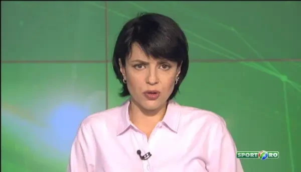 Conducerea anunta un lot urias, Pustai s-a trezit cu 9 jucatori la antrenament. In ce situatie se afla in acest moment Rapidul