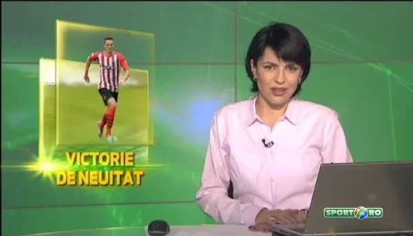 Cum ar putea meciul cu Gardos sa o coste pe Man. United aproape 200 mil euro. Socul care produce un cutremur pe Old Trafford