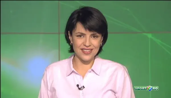 Urmatorul jucator GOLGHETER pe care Hagi il trimite in Ghencea. Ce spune despre un transfer la Steaua in aceasta iarna