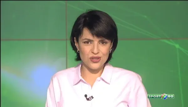 Atmosfera incendiara la revenirea lui Rednic la Petrolul. Cum au fost primiti jucatorii de fani la primul antrenament. VIDEO