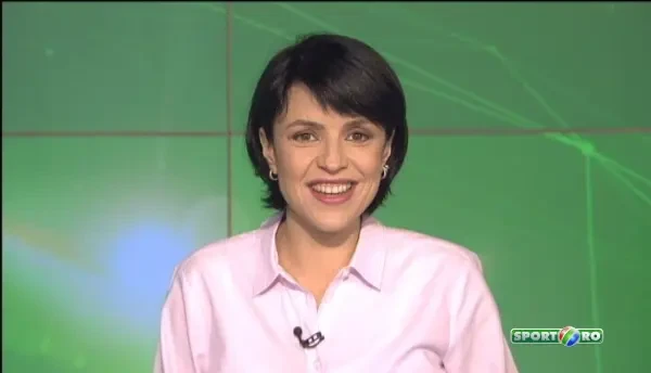 "Ne-am luptat trei vecini sa-l injunghiem!" VIDEO SENZATIE! Ce a patit Sumudica cu porcul de Craciun :)