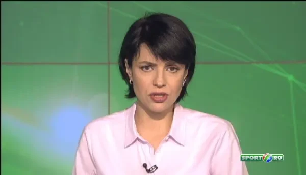 Ipoteza socanta: Zlatan Ibrahimovici, tinta unui atac terorist? Ce au gasit politistii langa casa lui! Zona a fost izolata imediat