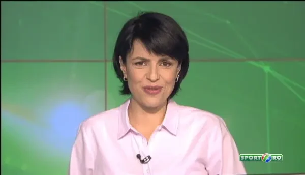 GLUMA ZILEI il are star pe Budescu! Ce primeste daca o face campioana pe Astra in acest an!