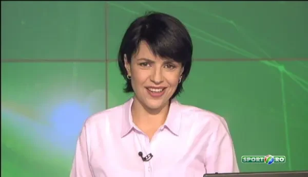 S-au vandut toate biletele online la Galati pentru meciurile romancelor de la tenis din Cupa Federatiei! VIDEO