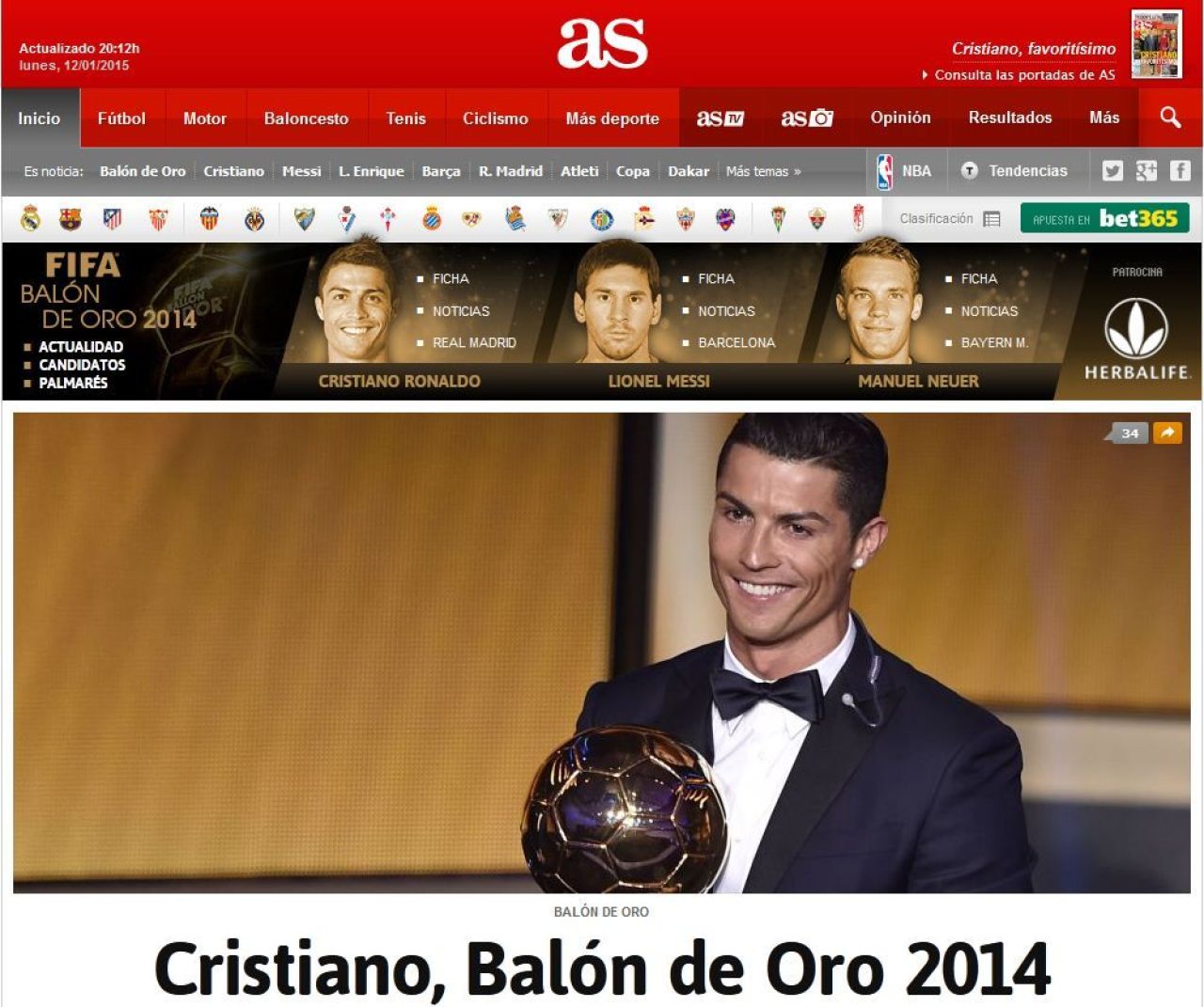 REACTIILE din presa internationala: