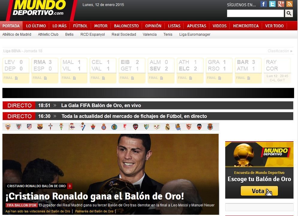 REACTIILE din presa internationala: 