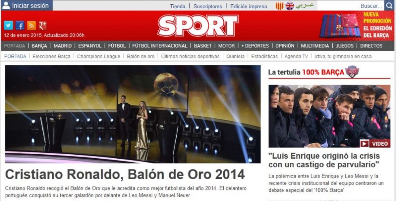 REACTIILE din presa internationala:
