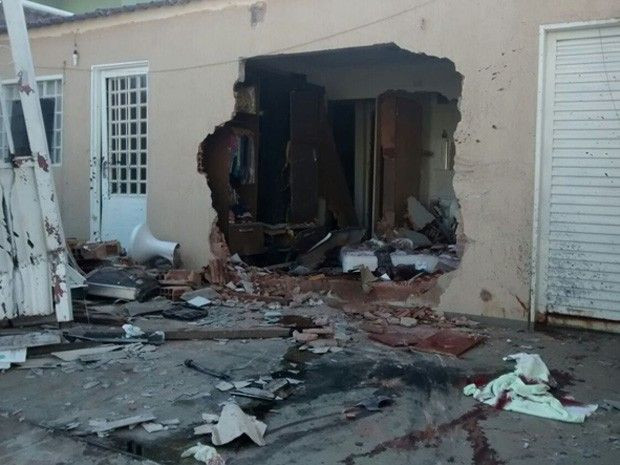 DRAMA CRUNTA pentru un jucator de la Lazio! Tatal sau a fost arestat pentru UCIDEREA a doua persoane!_2