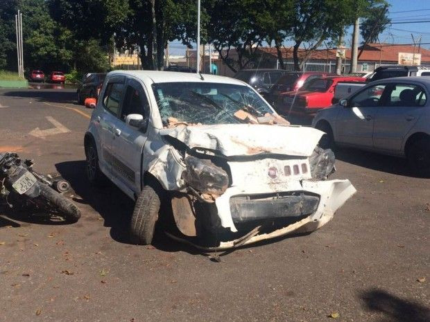 DRAMA CRUNTA pentru un jucator de la Lazio! Tatal sau a fost arestat pentru UCIDEREA a doua persoane!_3