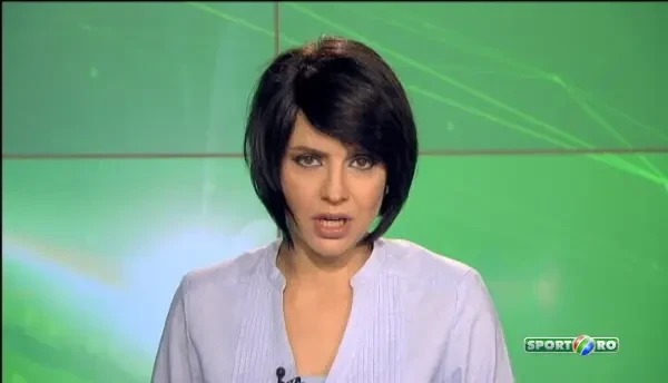 Cinci jucatori ai lui Dinamo, implicati intr-un accident rutier pe DN1! ULTIMA ORA: Prima reactie a unui titular