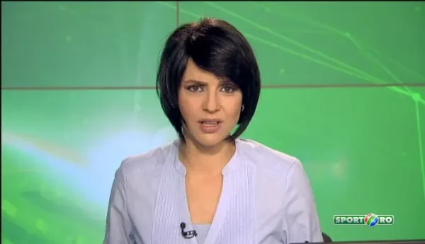 Stelistii PLANG dupa o lovitura de 5 stele: Sanmartean si Szukala pleaca din cantonament! Ce veste au primit in Spania