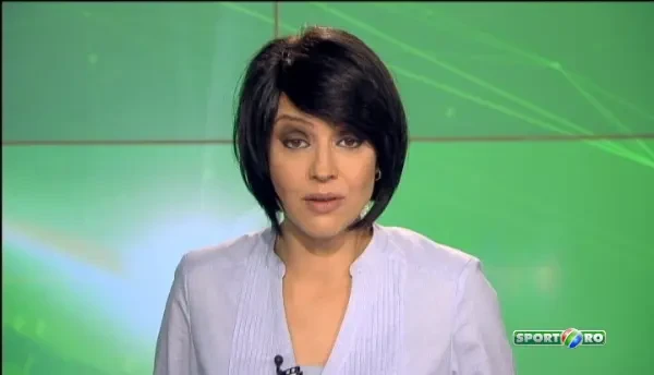 BLAT la Dinamo - Lazio in Champions League? Pulhac a dat startul, un fost actionar ANUNTA: Meciul a fost trantit de conducere