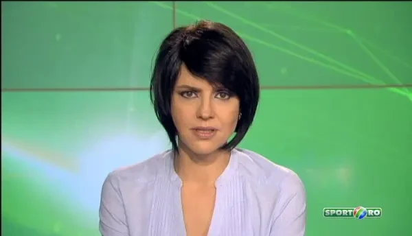 Steaua a inceput NEGOCIERILE: transfera un inlocuitor pentru Sanmartean! Mutarea se face in cateva zile! Cine e jucatorul: