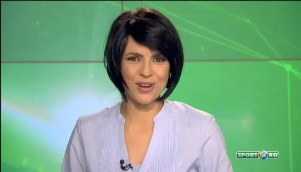 Ronaldo e aparat din Romania dupa URLETUL de la Balonul de Aur! Ce spun Boloni si Marius Niculae despre reactia pe care a avut-o