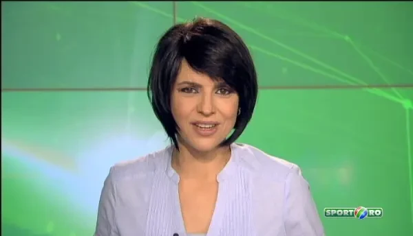 Ronaldo e chemat in Romania sa arate BALONUL DE AUR! Locul pe care e DISPERAT sa-l viziteze