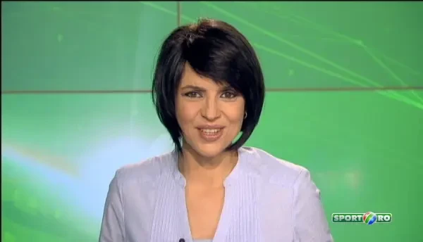 Un stelist e gata sa joace ORIUNDE numai sa fie pe placul lui Galca! :) Cea mai tare declaratie data de stelisti in Spania