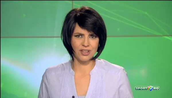 Doi SUPER PUSTI romani cresc in Spania si viseaza sa joace in nationala! Care e cel mai tare vis pe care-l au