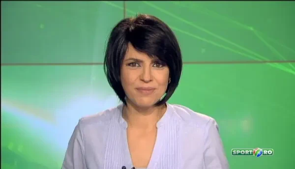 Cel mai longeviv sportiv din Romania are 73 de ani! E as la tenis de masa! VIDEO