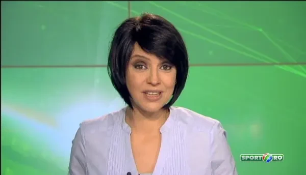 Cel mai tare portret al lui LeBron James se afla in Romania! Un fan al superstarului din NBA si-a recreat favoritul din bomboane!