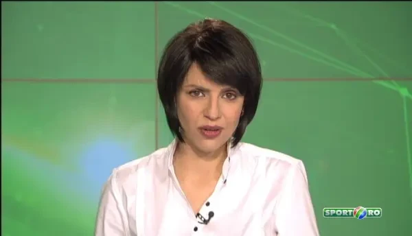 PRIMUL BANC aparut la Steaua dupa ce Becali a cerut transferul lui Tamas. Cum rad stelistii de transfer