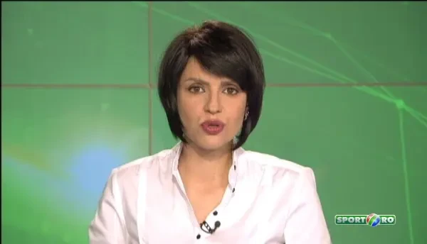 N-a debutat in Serie A, dar poate prinde un super transfer de 6 milioane de euro. George Puscas, dorit de o echipa importanta a Italiei