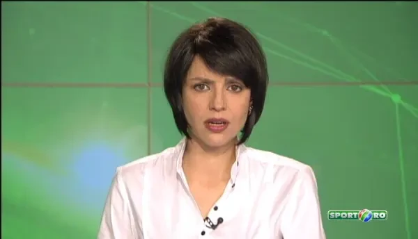 "Putea sa ii dea si 100 de milioane lui Borcea!" Alte dezvaluiri despre meciul Dinamo - Lazio. Ce facea Borcea la final