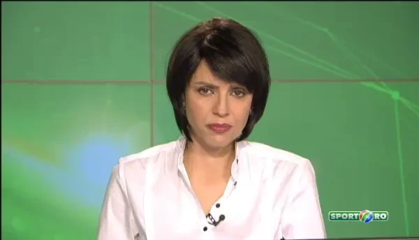 Marica se teme ca fotbalul din Romania va disparea! Mesajul incredibil postat pe Facebook dupa scandalul Steaua - MApN