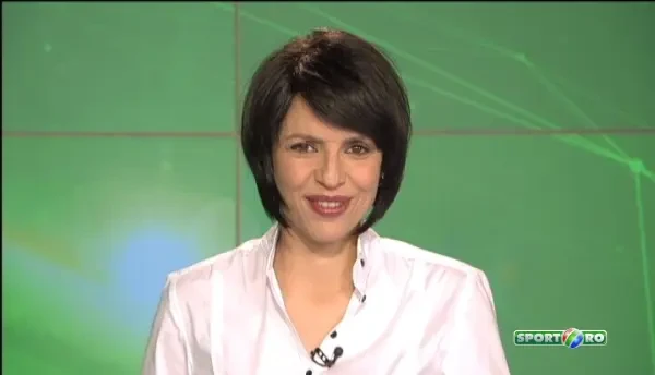 Petrecere nebuna a fetelor din echipa de baschet a Timisoarei. Cum au sarbatorit revelionul pe stil vechi