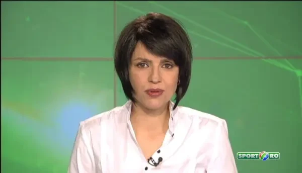 Omul care a ucis visul Romaniei in 94 face acum ingerasi in zapada, la un pas de coma alcoolica :) Il recunosti?