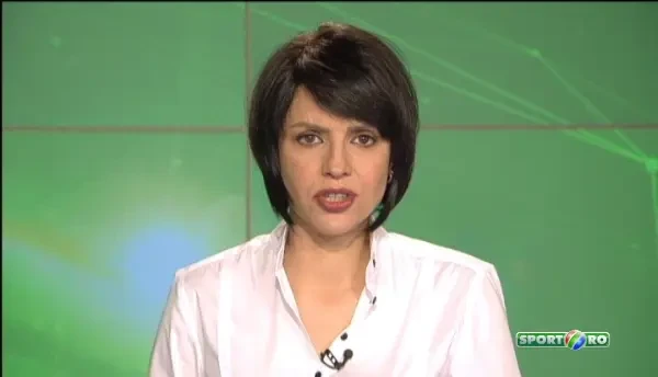 Un roman a trait momente de groaza la derby-ul Ciprului! A iesit scandal mare, iar 9 suporteri au fost arestati! VIDEO