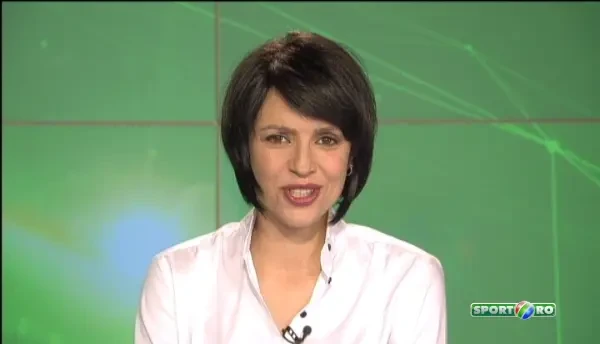 MECIUL SECOLULUI! Pacquaio a ACCEPTAT sa se bata cu Mayweather intr-o gala de 258 de milioane de euro! Cand se va disputa