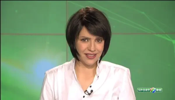 Bungee jumping-ul a fost adaptat la conditiile de iarna! Saltul in gol pe snowboard e ultima nebunie! VIDEO