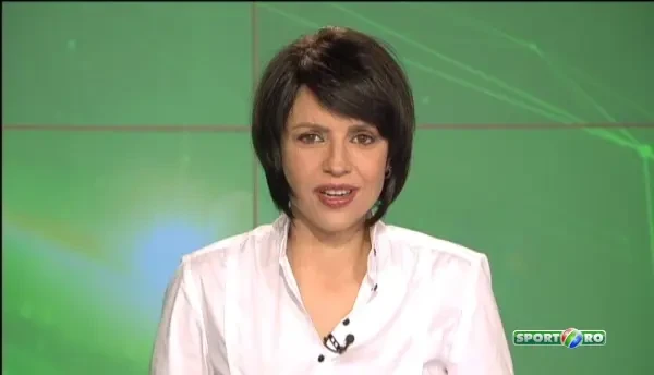 Selfie-ul lui Totti a starnit o adevarata nebunie in Italia! Un fan al Romei si-a tatuat faza pe brat: VIDEO