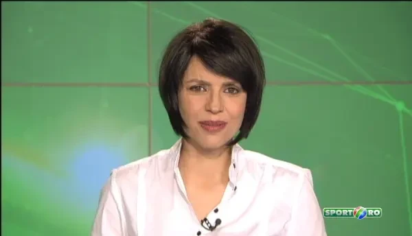 A venit noul Kluivert! Ogararu are planuri mari pentru retur! Vrea sa aduca un TROFEU la U Cluj! VIDEO