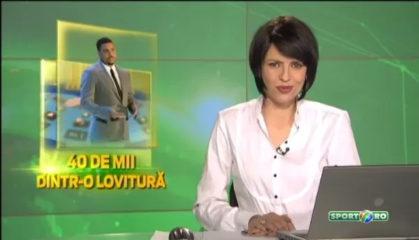 Surpriza uriasa! Brazilianul Ronaldo se reapuca de fotbal la 38 de ani! Cum arata acum si unde va juca