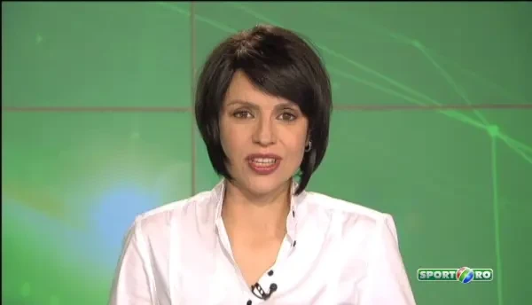 Transfer de BOMBA SEXY la Steaua! Ioana e 'ingerul pazitor' al lui Tamas: cum arata sotia jucatorului dorit de Steaua! VIDEO