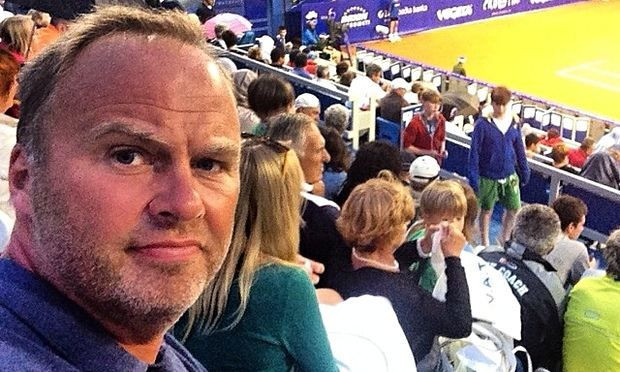 Afara cu toti tiganii din Romania si Bulgaria! Un scouter de la Man United, concediat pentru atacuri xenofobe la adresa romanilor