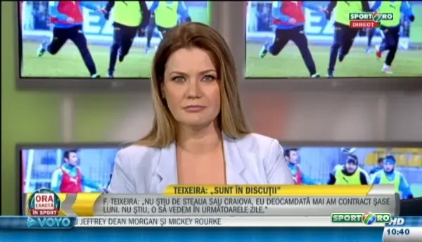 Valeriu Argaseala a vorbit despre transferul lui Gabi Tamas si despre negocierile cu Armata! Ce spune despre alte mutari