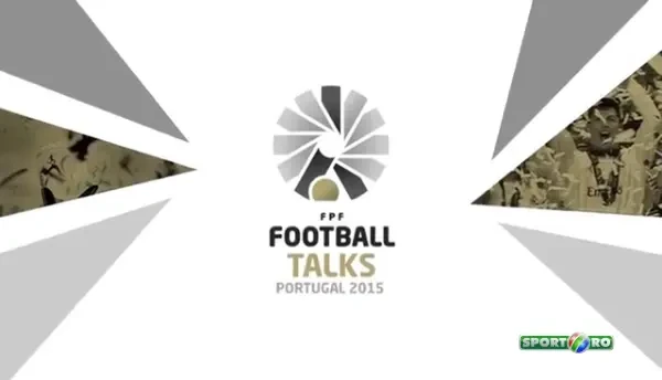 Aparitie surpriza la ultimul interviu acordat de Ronaldo: SUPERMAN l-a intrerupt in timp ce vorbea! VIDEO