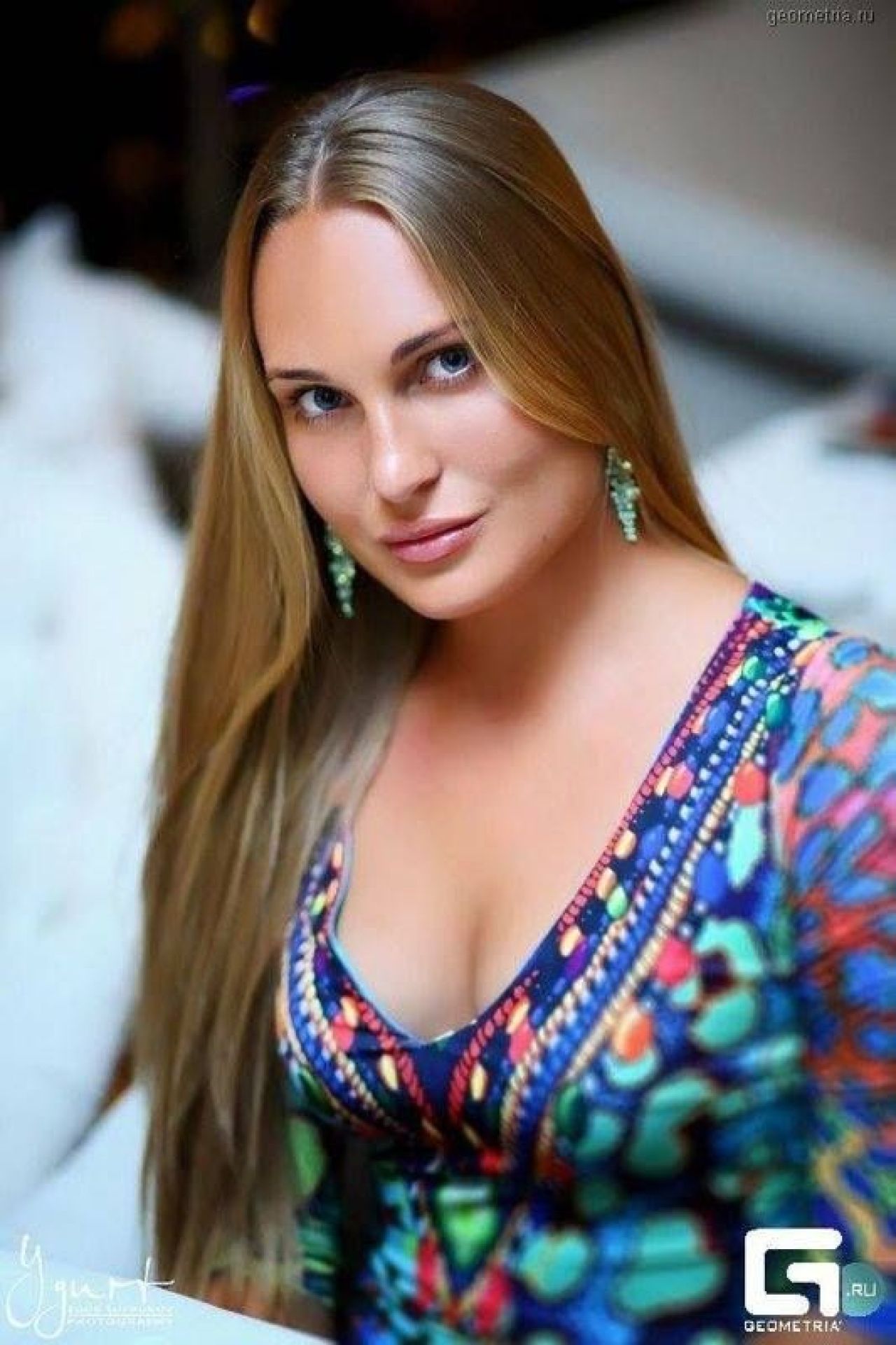 TRAGEDIE in circuitul WTA! Una din cele mai frumoase tenismene din Rusia a murit pe teren! _1
