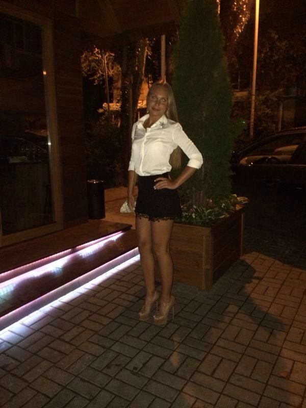 TRAGEDIE in circuitul WTA! Una din cele mai frumoase tenismene din Rusia a murit pe teren! _4