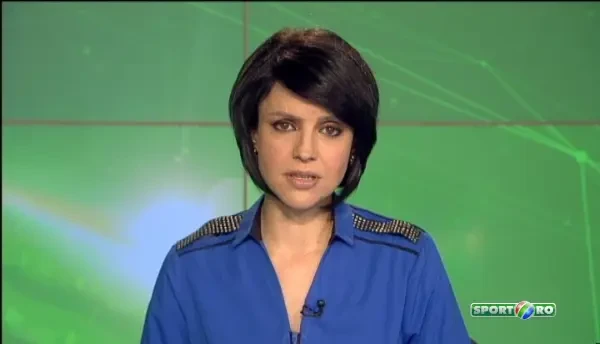 Situatie INCREDIBILA cu marca STEAUA. Argaseala s-a inteles cu Armata, dar nu poate folosi sigla veche de maine. Ce probleme sunt