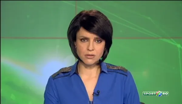 Un titular al Stelei, citat intr-un dosar de PROSTITUTIE; un alt fotbalist a dat ieri lamuriri! Ce stelist e implicat