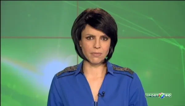 Cartu vrea s-o transforme pe Craiova in Bilbao de Romania! Isi doreste o echipa formata exclusiv din olteni! VIDEO