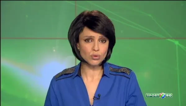 A venit sa faca PERFORMANTA, dar ia un salariu urias la Steaua! Cat castiga Tamas in Ghencea: