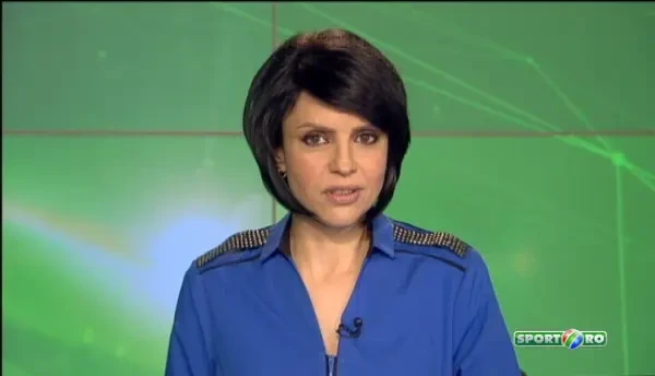 Rednic a vorbit despre acuzatiile de BLAT de la Dinamo - Lazio: "Asa se fac magariile, stiti bine!" VIDEO