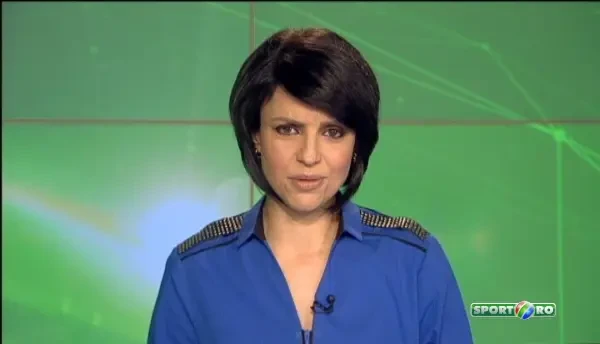 Un preot roman a infiintat in Spania echipa "Sfantul Nicolae". Fotbalistii nu injura si nu faulteaza! VIDEO