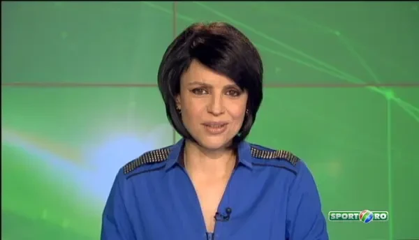 Mutu a primit cadou de ziua lui un caine! Imaginile in care Mutu este foarte fericit! VIDEO