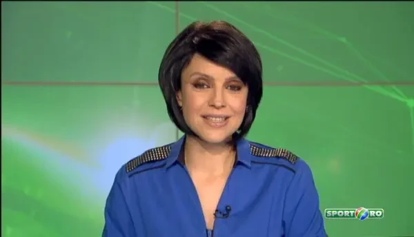 FOTO | Sanmartean si Szukala au ajuns la Al Ittihad si au facut cunostinta cu noii colegi! Modul in care au fost intampinati de fani e FABULOS :)