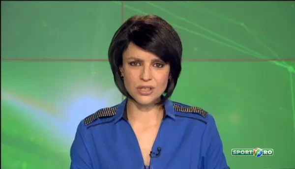 Ca al ei, la nimeni! Rapidul are 10 jucatori in lot, 3 sunt portari. Pancu a facut vizita medicala pe banii lui si ii asteapta pe Sapunaru si Niculae